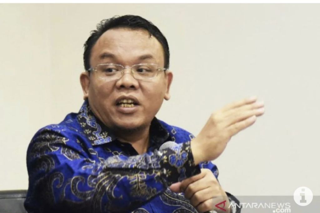 PAN yakin dapat lebih dari 4&nbsp;menteri