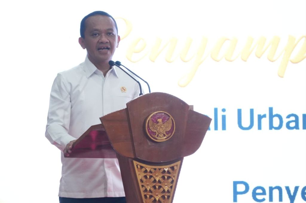 Pemerintah segera terbitkan izin usaha tambang batu bara untuk&nbsp;PBNU