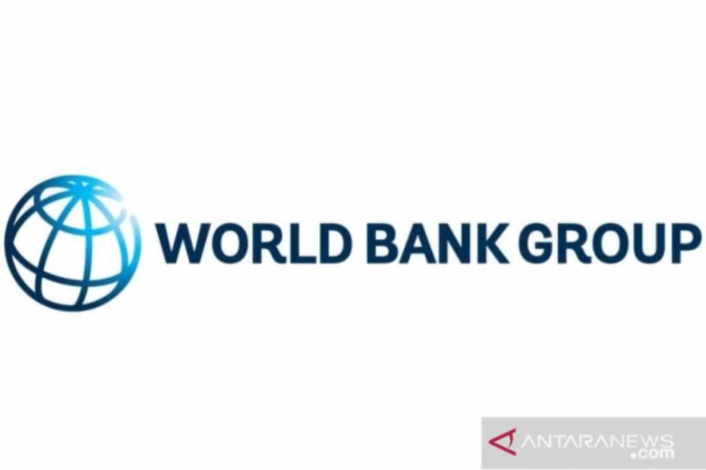 Bank Dunia sebut kesuksesan ekonomi Indonesia ditopang kebijakan makroekonomi yang&nbsp;kuat