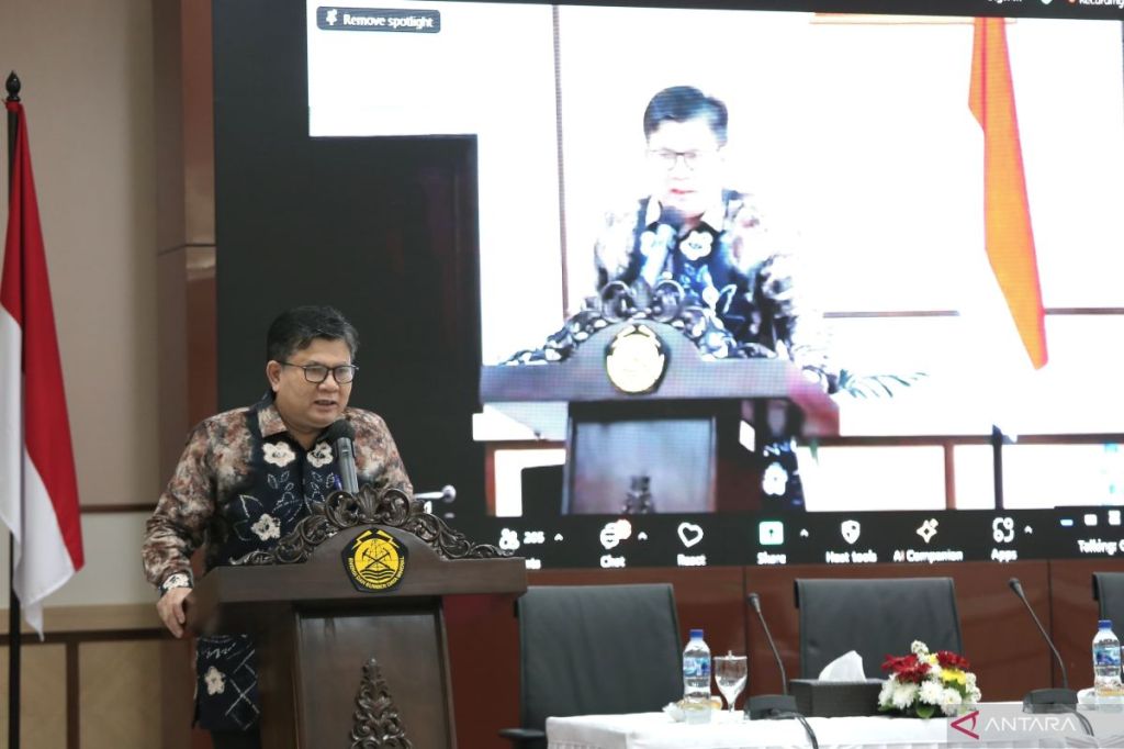 PLN dukung kebijakan pemerintah lebarkan golongan&nbsp;tarif